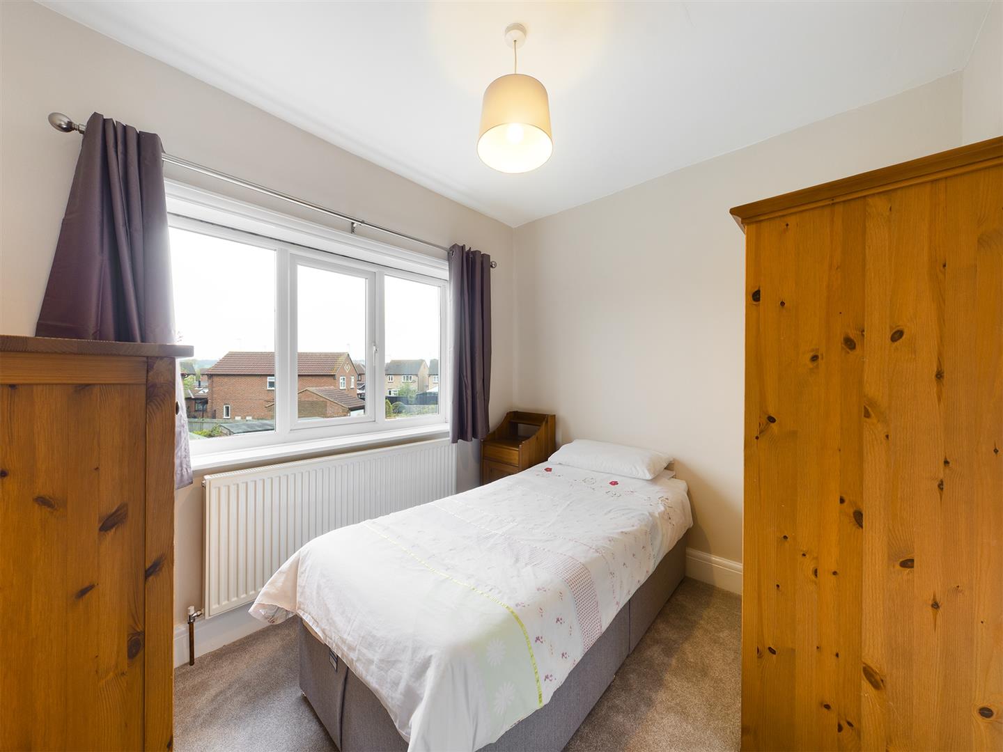 Rosebery Avenue, Bridlington Belts Estate Agents